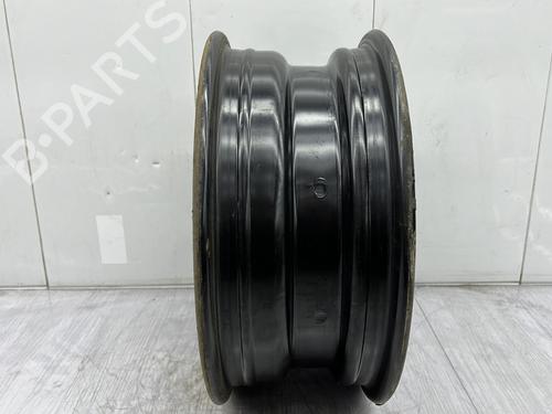 Rim CITROËN C2 (JM_) 1.4 HDi | BP23681382C45 