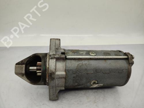 Starter OPEL CORSA D (S07) 1.3 CDTI (L08, L68) | BP23710913M8 - Image 3