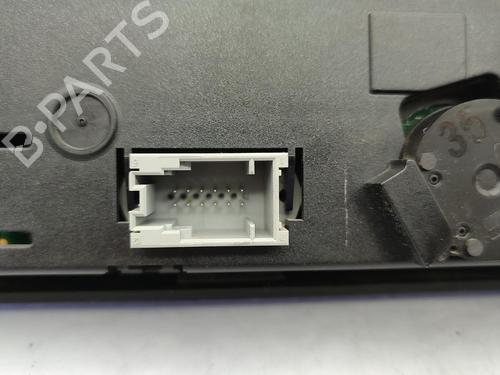 Used Climate control BMW 3 (E90) 320 d (163 hp) 23742437