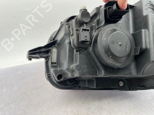 Right headlight CITROËN C3 III (SX) 1.2 VTi 82 | BP39660375C29 - Image 8