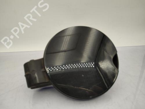 Fuel flap PEUGEOT 207 (WA_, WC_) 1.4 | BP23720820C131 