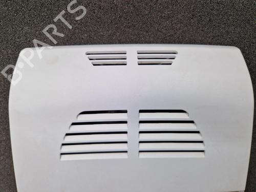 Interior roof light BMW 1 (E87) 120 d | BP23679868I8 