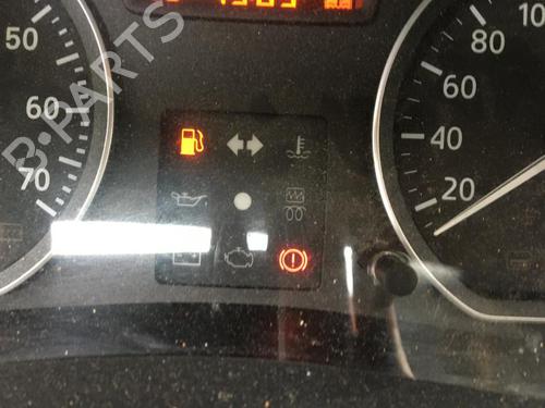 Módulo de ABS DACIA SANDERO 1.5 dCi | BP23708839M43 - Image 19