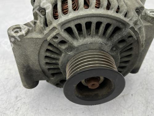 Alternator MINI MINI (R50, R53) Cooper | BP24958163M7 