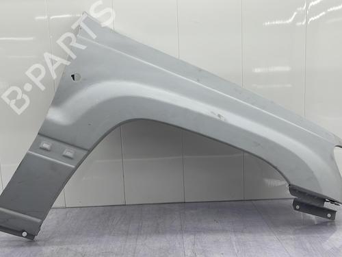 Right front fenders JEEP GRAND CHEROKEE I (ZJ, ZG) 2.5 TD 4x4 (Z) | BP23674500C42 