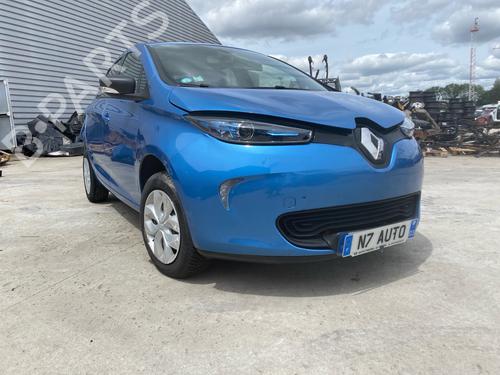 AC-rør RENAULT ZOE (BFM_) | BP38090331M126 - Image 52