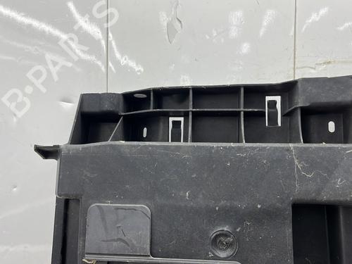 Front slam panel CITROËN C3 II (SC_) 1.4 HDi 70 (SC8HZC, SC8HR0, SC8HP4) | BP33313453C72  - Image 9