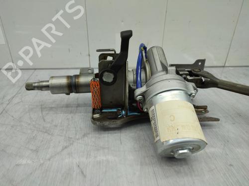 Steering column RENAULT TWINGO II (CN0_) 1.2 16V (CN0K, CN0V, CN0A) | BP23676320M21 - Image 7