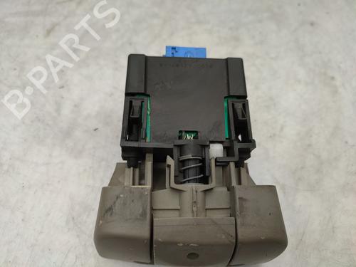 Switch RENAULT SCÉNIC II (JM0/1_) 2.0 (JM05, JM0U, JM1N, JM1U, JM2V) | BP27501423I30 