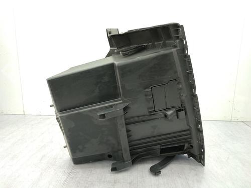 Glove box RENAULT CLIO III (BR0/1, CR0/1) 1.2 16V (BR02, BR0J, BR11, CR02, CR0J, CR11) | BP23677724C95 - Image 10