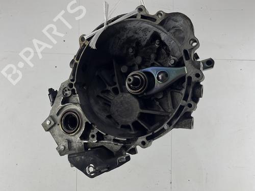 Used Gearbox HYUNDAI ix20 (JC) 1.4 CRDi (78 hp) 29748490