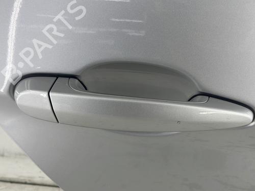 Right rear door BMW 3 (E90) 320 d | BP28070789C5 
