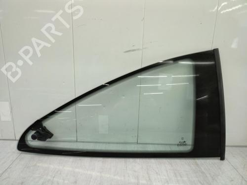 Used Rear right quarter glass PEUGEOT 406 Coupe (8C) 3.0 V6 24V (190 hp) 23711236
