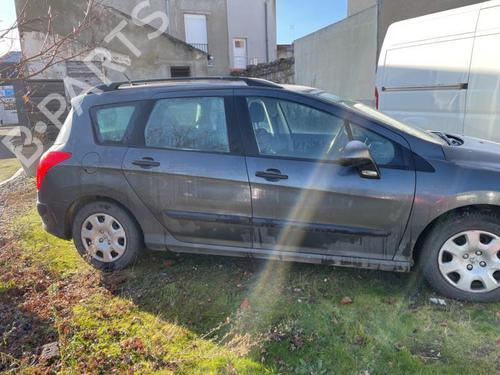 Subframe PEUGEOT 308 SW I (4E_, 4H_) 1.6 HDi | BP23708256M9 - Image 45
