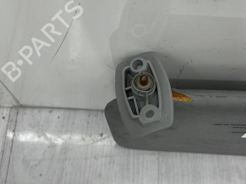 Used Right sun visor Right sun visor PEUGEOT 605 (6B) 2.0 16V (132 hp) 23671081 23671081