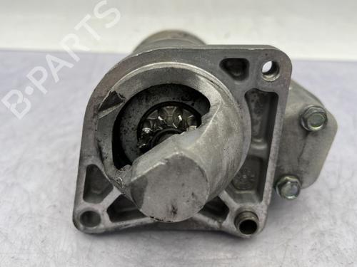 Starter FIAT 500 (312_) 1.2 (312AXA1A) | BP23680550M8