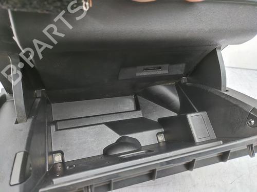 Glove box AUDI A1 (8X1, 8XK) 1.2 TFSI | BP23707334C95  - Image 8
