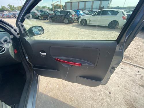 Dashboard CITROËN C2 (JM_) 1.4 HDi | BP37475292C46 - Image 51