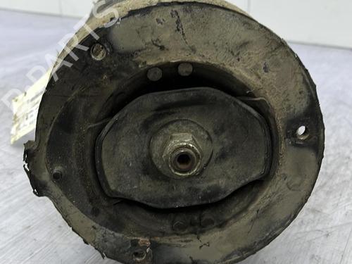 right-front-shock-absorber-peugeot-607-9d-9u-2000-23691218 main image