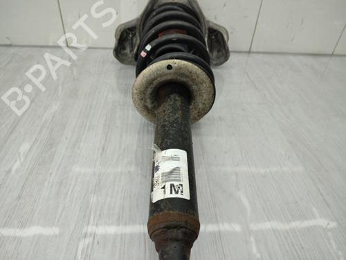 Right front shock absorber SEAT EXEO (3R2) 2.0 TDI | BP23732035M17 