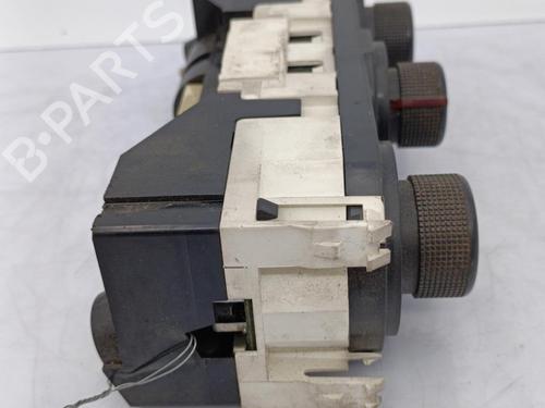 climate-control-seat-ibiza-iii-6l1-2002-2003-2004-2005-2006-2007-2008-2009-23687287 main image