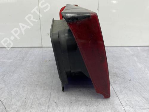 Right taillight VOLVO 440 (445) 1.7 | BP25270043C35 