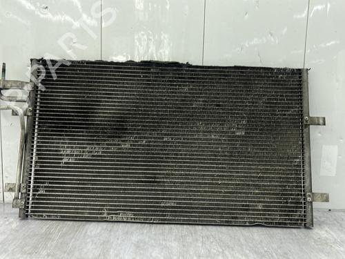 ac-radiator-ford-c-max-dm2-2007-2008-2009-2010-30887034 main image