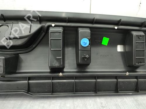 BP26586105O1 main image