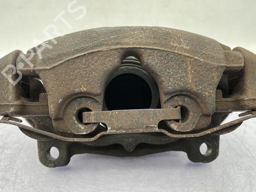 right-front-brake-caliper-ford-galaxy-ii-wa6-2006-2007-2008-2009-2010-2011-2012-2013-2014-2015-24115683 main image