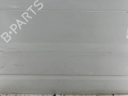 right-slide-door-ford-transit-van-fa_-_-2006-2007-2008-2009-2010-2011-2012-2013-2014-32527590 main image