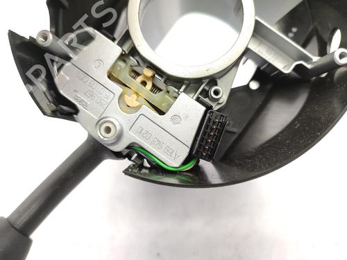 Used Switch Switch MERCEDES-BENZ A-CLASS (W169) A 180 CDI (169.007, 169.307) (109 hp) 23749774 23749774