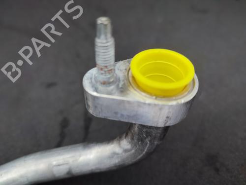 AC pipe VW GOLF VII (5G1, BQ1, BE1, BE2) 2.0 TDI | BP23680342M126 - Image 2