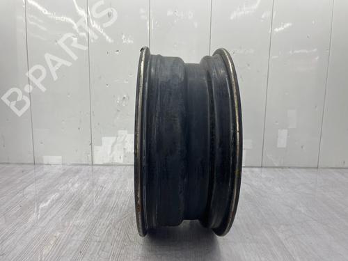 Fælk DACIA SANDERO II 1.5 Blue dCi 95 (B8JL) | BP38479487C45 - Image 5