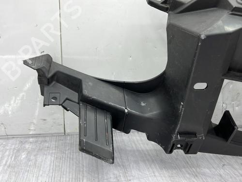Module électronique CITROËN C4 II (NC_) 1.6 BlueHDi 120 | BP29599631M83 