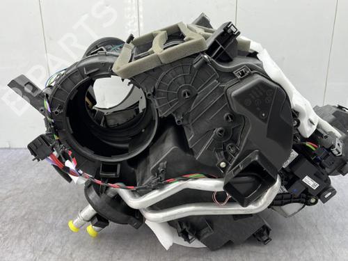 Heater matrix box PEUGEOT 208 II (UB_, UP_, UW_, UJ_) e-208 | BP23757934M61 