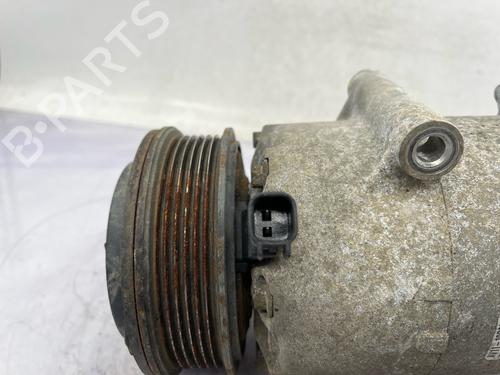 ac-compressor-ford-fiesta-vi-cb1-ccn-2008-39997852 main image