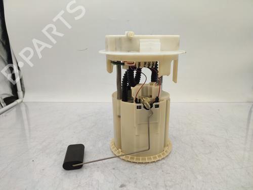 Fuel pump CITROËN C3 I (FC_, FN_) 1.4 i | BP23684093M76 