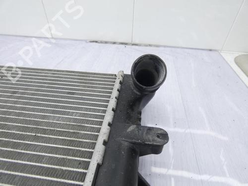 water-radiator-dacia-logan-mcv-ks_-2007-23672882 main image