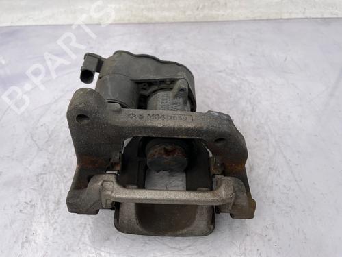 Used Right rear brake caliper Right rear brake caliper 36646525 36646525