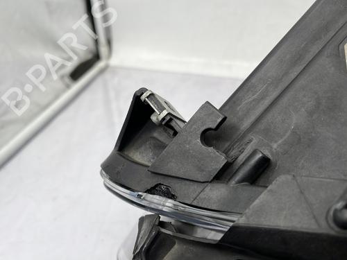 Left headlight BMW 5 (F10) 525 d | BP33125497C28 - Image 4