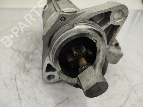 Starter TOYOTA VERSO (_R2_) 2.0 D-4D (AUR20_, AUR20R) | BP23712286M8 - Image 8