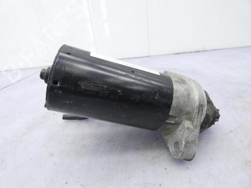 Startmotor SEAT CORDOBA (6L2) 1.4 TDI | BP23701446M8 