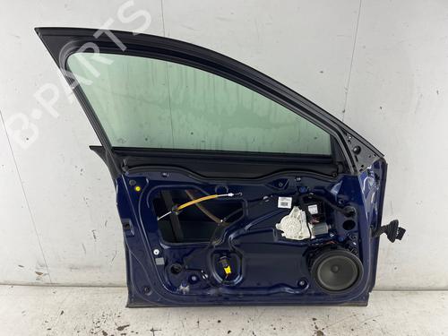 left-front-door-audi-a3-sportback-8pa-2004-2005-2006-2007-2008-2009-2010-2011-2012-2013-2014-2015-34183571 main image