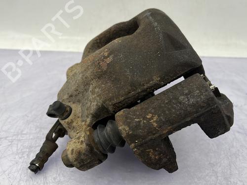 Right front brake caliper FORD TRANSIT Van (FA_ _) 2.2 TDCi | BP24212722M104  - Image 5