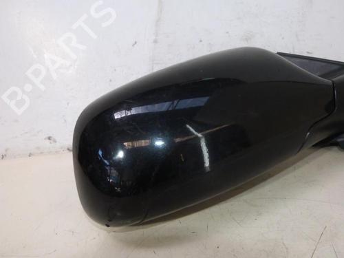 Used Right mirror AUDI A3 (8L1) 1.9 TDI (90 hp) 23666977