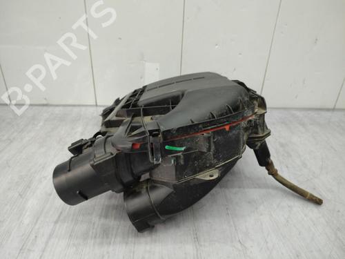 Used Air filter box PEUGEOT 207 (WA_, WC_) 1.6 HDi (92 hp) 23679173