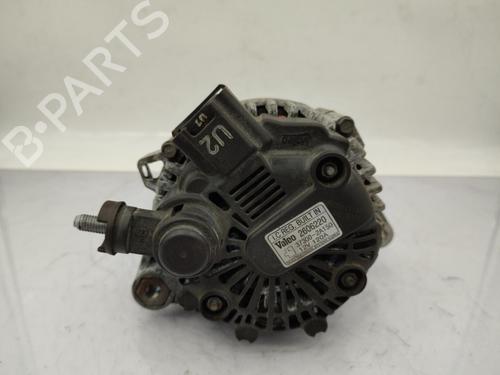 Alternator KIA SOUL I (AM) 1.6 CRDi 128 | BP23702993M7  - Image 6