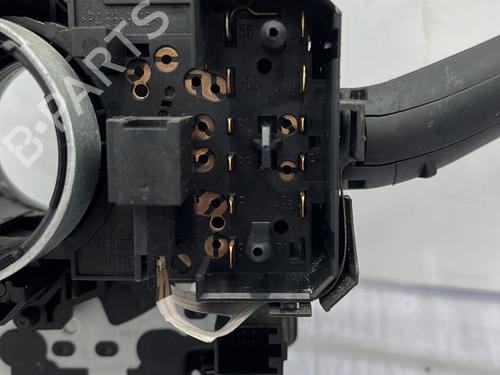 Steering column stalk AUDI A6 C5 (4B2, 4B4) 2.5 TDI | BP23705286I23  - Image 5