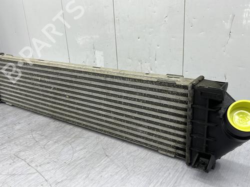 Intercooler FORD MONDEO IV (BA7) 1.8 TDCi | BP23761048M30 
