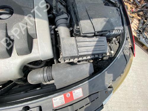 Alternator AUDI A3 (8P1) | BP37494189M7 - Image 33